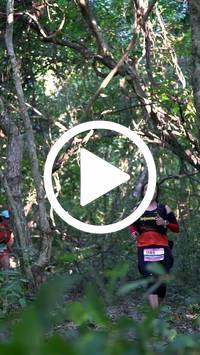 BIB:  <button type="button" onclick="openModal(28056286)" class="btn btn-primary btn-sm float-right" data-toggle="modal" data-target=".modal-high-quality">
                <i class="fa fa-download"></i> Download
                </button>